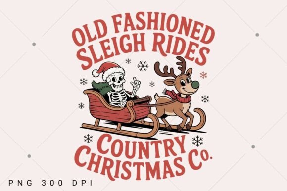 Download Old Fashioned Sleigh Rides PNG, Funny - Fun Collection