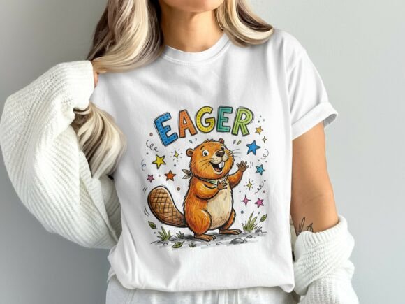 Download Funny Animal Pun Beaver PNG Download - Fun Collection