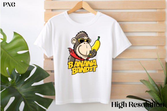 Download Funny Monkey Clipart PNG Design - Monkey clipart Collection