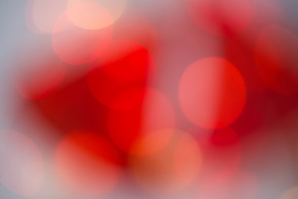 Download Softness Bubble Bokeh - Softness Collection