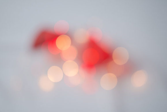 Download Softness Bubble Bokeh - Softness Collection