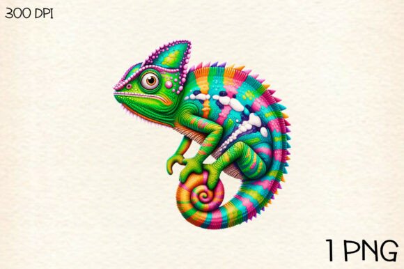 Download Watercolor Funny Cute Animal PNG Clipart - Fun Collection