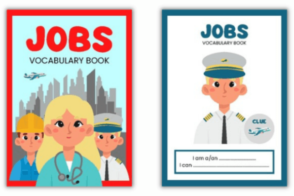 Download English Vocabulary Book - English vocabulary Collection